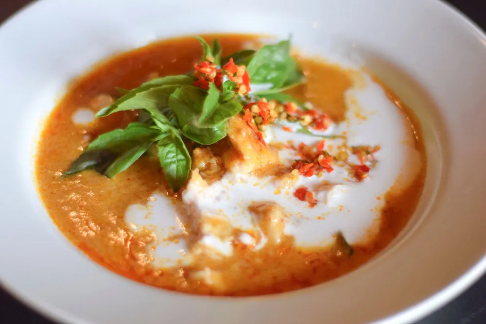 Alaska: On the Bucket List – Eat Your Way Across Alaska