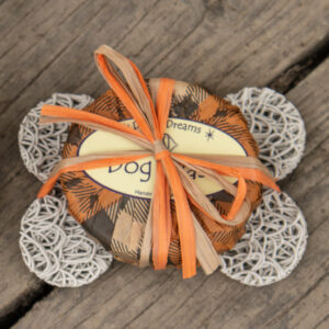 Dog Bone Soap Lift - Image 2