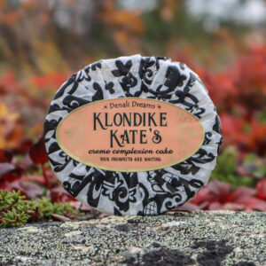Klondike Kate Complexion Bar