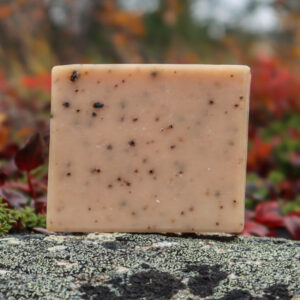 FisherMan Soap - Image 2