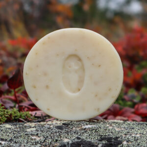 Klondike Kate Complexion Bar - Image 2